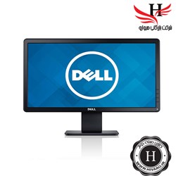 نمایش جزئیات برای مانیتور استوک 20 اینچ برند دل مدل  led 20 del e2014hc تصویر مانیتور استوک 20 اینچ برند دل مدل  led 20 del e2014hc